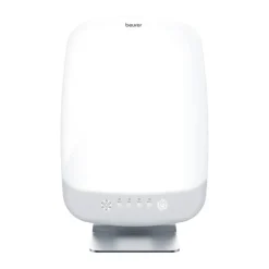 Beurer TL95 Lysterapilampe H 47,5 x B 30 cm - 13.000 lux - Timerfunktion