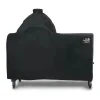 Big Green Egg Grillbetræk L - Passer til Big Green Egg grill