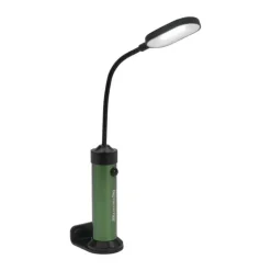 Big Green Egg Grilllampe Fleksibelt design - LED