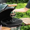 Big Green Egg Ristløfter Passer til Big Green Egg Cast Iron Grid