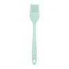 Birkmann Bagepensel L 21 cm - Silikone - Grøn