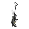 BISSELL Crosswave C6 Cordless Pro Støvsuger Brugstid: 25 minutter - Ledningsfri - 2-i-1 funktion