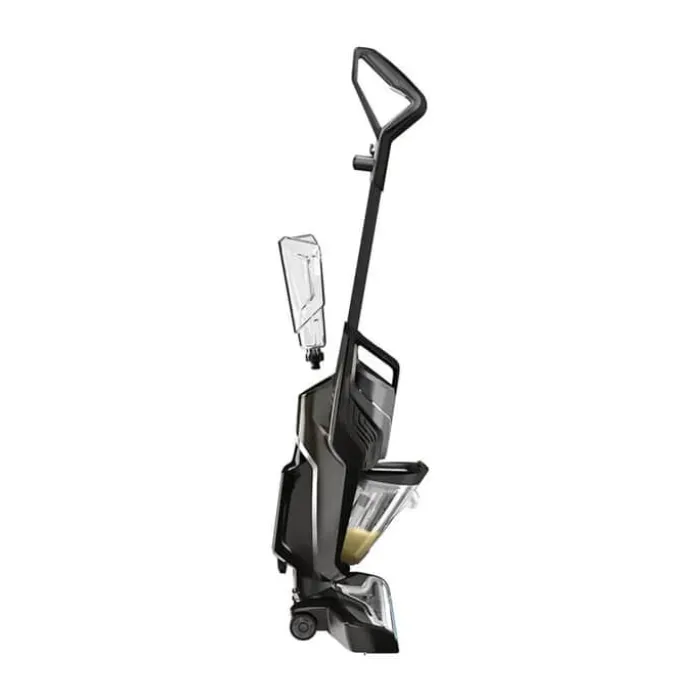 BISSELL Crosswave C6 Cordless Pro Støvsuger Brugstid: 25 minutter - Ledningsfri - 2-i-1 funktion