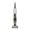 BISSELL Crosswave HydroSteam Pet Select Støvsuger 2-i-1 funktion - 7,5 meter ledning - Inkl. tilbehør