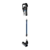 BISSELL Icon Turbo Støvsuger 400 watt - 2-i-1-funktion - Ledningsfri