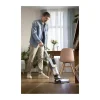 BISSELL MultiClean Crosswave X7 Plus Pet Select Støvsuger Brugstid: 30 minutter - Ledningsfri - Automatisk Selvrensning