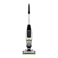 BISSELL MultiClean Crosswave X7 Plus Pet Select Støvsuger Brugstid: 30 minutter - Ledningsfri - Automatisk Selvrensning