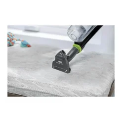 BISSELL MultiReach Active Pet Støvsuger 2-i-1 funktion - Tangle-Free Brush Roll - Ledningsfri