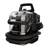 BISSELL Spotclean HydroSteam Select Støvsuger 2-i-1 funktion - 4,5 meter ledning - Inkl. tilbehør