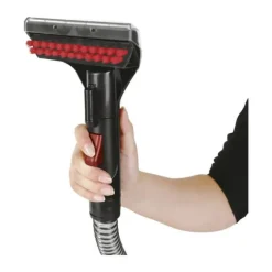 BISSELL SpotClean Pro Tæpperenser 750 watt - StainTrapper-funktion