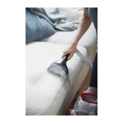 BISSELL SpotClean Pro Tæpperenser 750 watt - StainTrapper-funktion