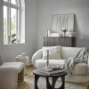 Bloomingville Canelli Pude B 50 x L 50 cm - Bomuld - Natur