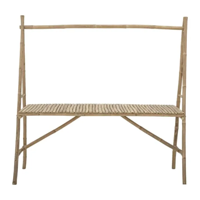 Bloomingville Malo Bord H 178 x B 75 x L 178 cm - Bumbus - Natur