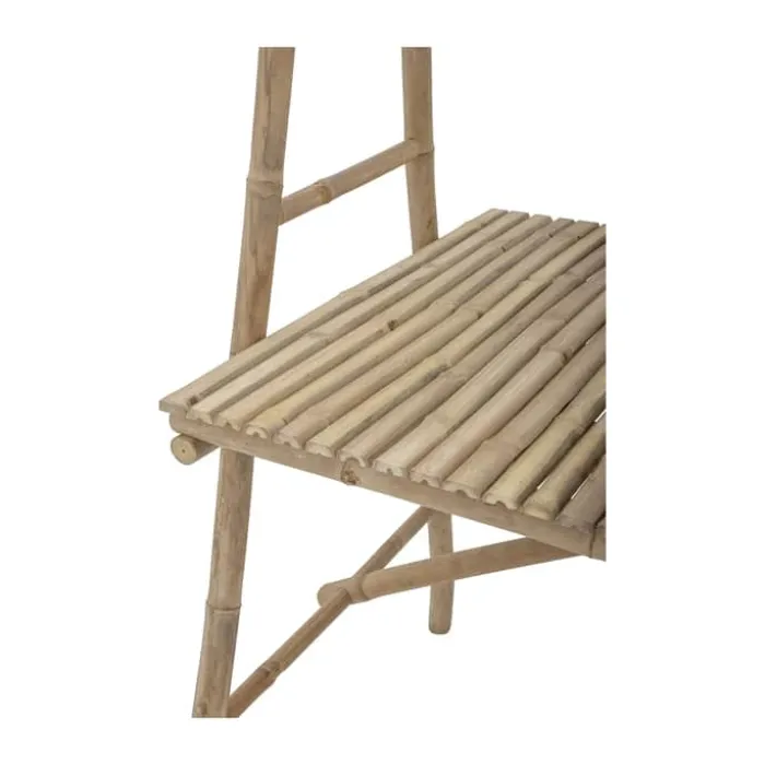 Bloomingville Malo Bord H 178 x B 75 x L 178 cm - Bumbus - Natur
