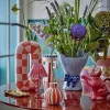 Bloomingville Missy Tekande 50 cl - Stentøj - Multifarvet