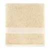 Bodum Badelagen B 150 x L 100 cm - Bomuld - Beige