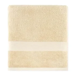 Bodum Badelagen B 150 x L 100 cm - Bomuld - Beige