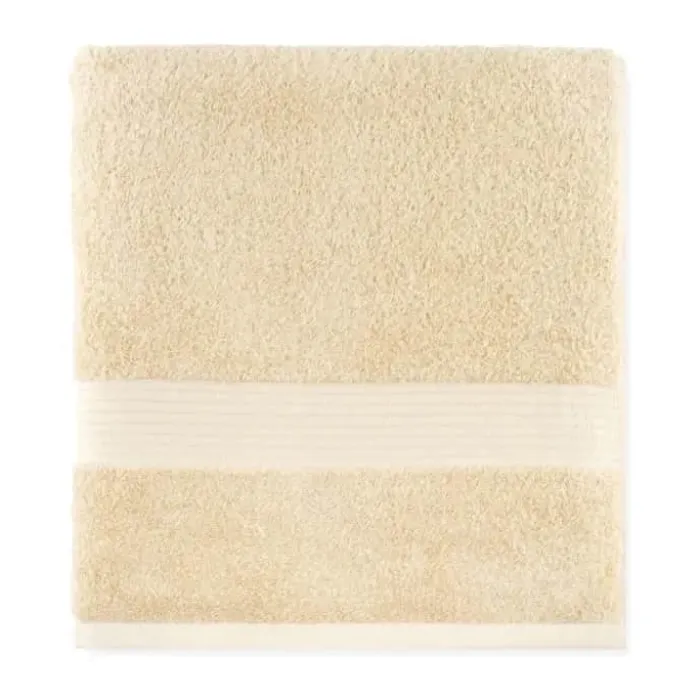 Bodum Badelagen B 150 x L 100 cm - Bomuld - Beige