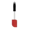 Bodum Bistro Dejskraber L 31 cm - Silikone - Rød