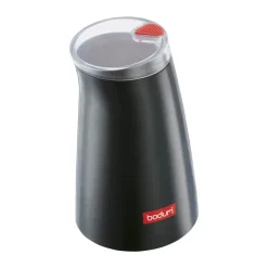 Bodum C-Mill Elektrisk Kaffekværn 45 gram - 2 indstillinger - Autosluk