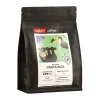 Bodum Costa Rica Kaffebønner 250 gram
