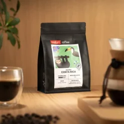 Bodum Costa Rica Kaffebønner 250 gram