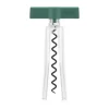Bodum Melior Proptrækker B 7,6 x L 14,6 cm - Rustfrit stål/Plastik - Forest