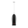 Bodum Schiuma Mælkeskummer Batteridrevet - Sort