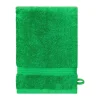 Bodum Vaskehandske B 16 x L 21 cm - Bomuld - Grøn