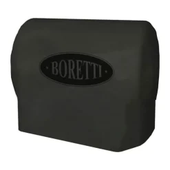Boretti Collezione Giardino Grillbetræk Passer til Terzo grill