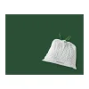 Brabantia Affaldspose - 20 stk. 36 liter - Plastik - Hvid