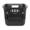 Brabantia Collect-it Vasketøjskurv 40 liter - Plastik - Black