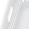 Brabantia Collect-it Vasketøjskurv 40 liter - Plastik - White