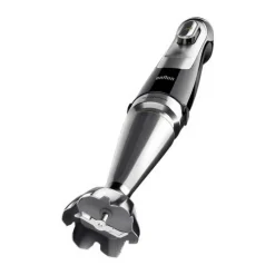 Braun Multiquick 9 Stavblender MQ9138 1200 Watt - Med AntiSplash - Inkl. tilbehør