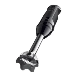 Braun Multiquick 5 Stavblender MQ50202M - 3 dele 1000 watt - 21 hastigheder - Inkl. tilbehør