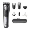 Braun Series 9 Skægtrimmer BT9520 Brugstid: 180 min. - Inkl. Tilbehør