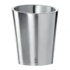 Bredemeijer Champagnekøler Ø 17 cm - Rustfrit stål