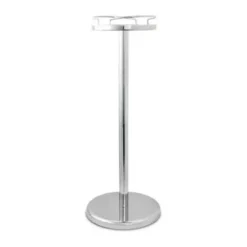 Bredemeijer Champagnestander H 68 cm - Rustfrit stål - Blank