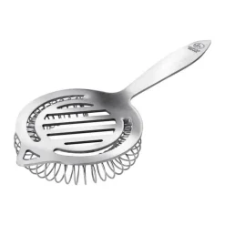 Bredemeijer Cocktailsi Ø 9,3 cm - Rustfrit stål