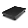 Bredemeijer Izumi Serveringsbakke B 25 x L 35 cm - Bambus - Sort