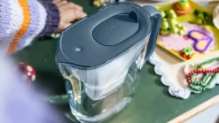 Brita Essential Vandfilterkande 2,4 liter - Inkl. 1 x MAXTRA PRO ALL-IN-1 filter