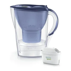 Brita Marella Vandfilterkande Inkl. 2 x MAXTRA PRO ALL-IN-1 filter