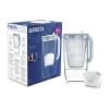 Brita Vandfilterkande i glas Inkl. 1 x MAXTRA PRO ALL-IN-1 filter