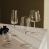 Broste Copenhagen Bellevue Glas 30 cl - Glas