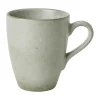 Broste Copenhagen Nordic Marsh Krus 40 cl - Stentøj - Dusty