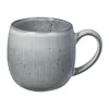 Broste Copenhagen Nordic Sea Tekop 45 cl - Stentøj - Soft Blue