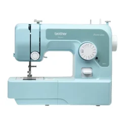 Brother LM14 Symaskine - Limited edition 14 sømme - Begynder - Drop-in spolesystem