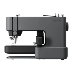 Brother Skitch PP1 Broderimaskine 400 sting pr. minut - Kreativ - Inkl. tilbehør