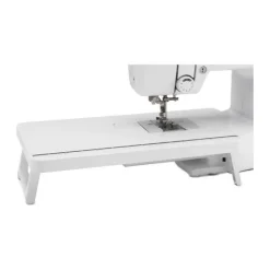 Brother WT17 Forlængerbord Passer til Brother CPX, FS20S/40S/60X/CS10S/DS120X symaskiner