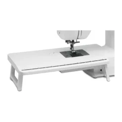 Brother WT9 Forlængerbord Passer til Brother HF/RH/RL symaskiner